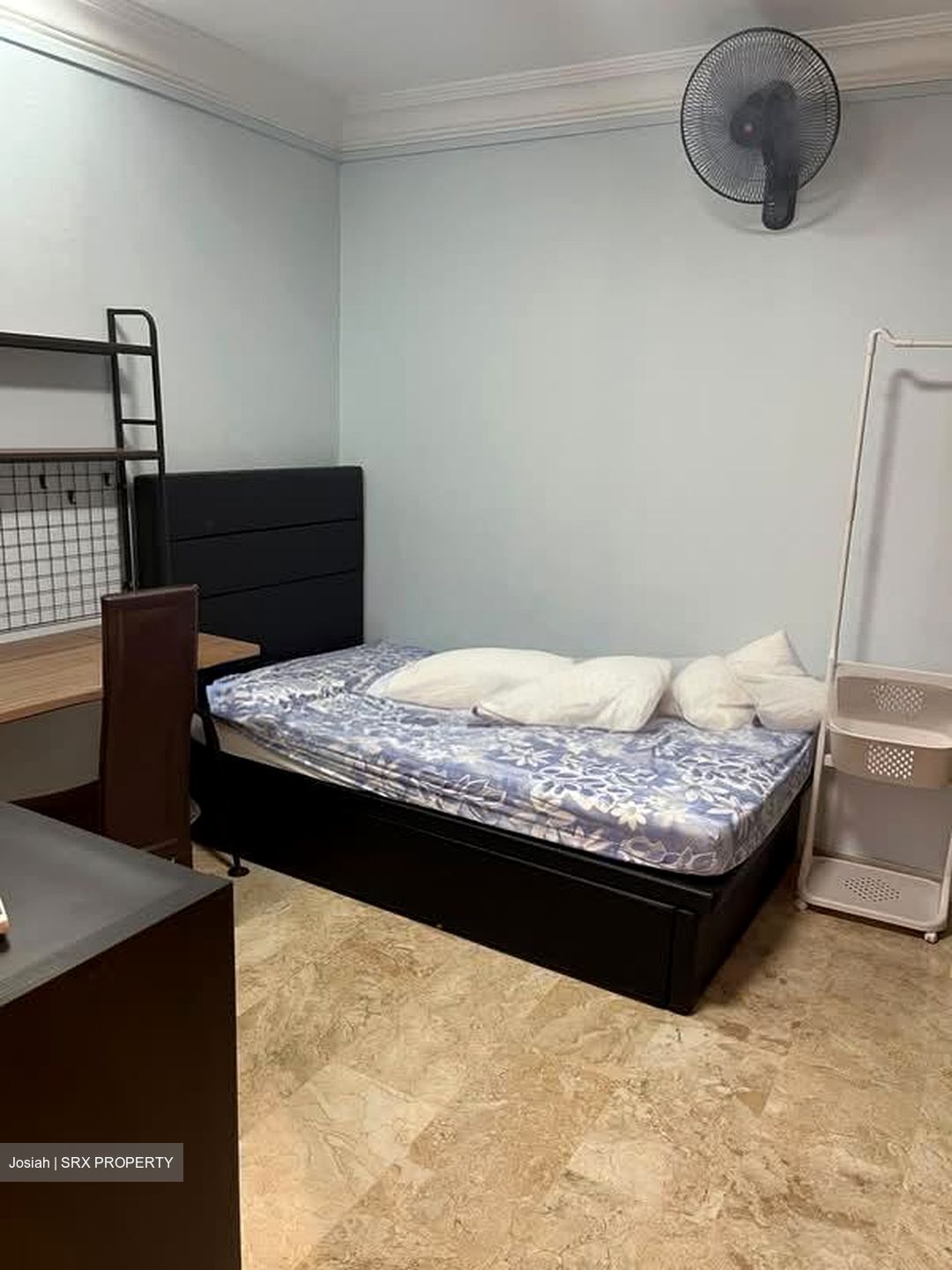 Blk 822 Jurong West Street 81 (Jurong West), HDB 5 Rooms #595962601